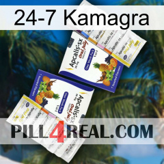 24-7 Kamagra 12
